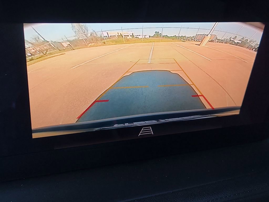 Used 2025 Buick Encore GX Preferred image 31