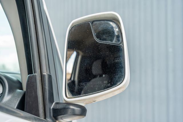 Used 2021 Nissan NV200 SV image 13