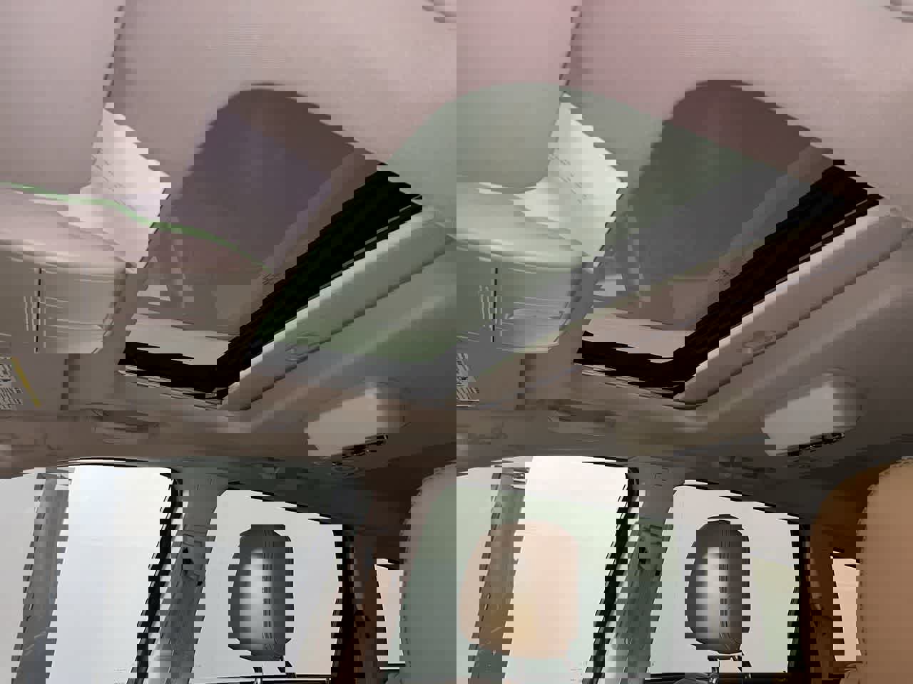 Used 2012 Dodge Journey Crew w/ Flexible Seating Group AWD/4WD image 23