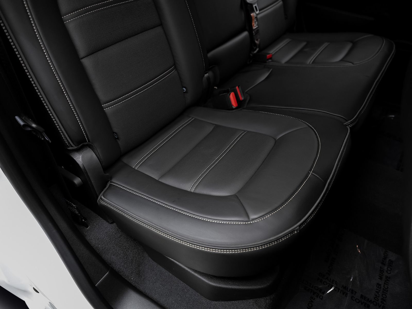 Used 2022 GMC Canyon Denali AWD/4WD image 36
