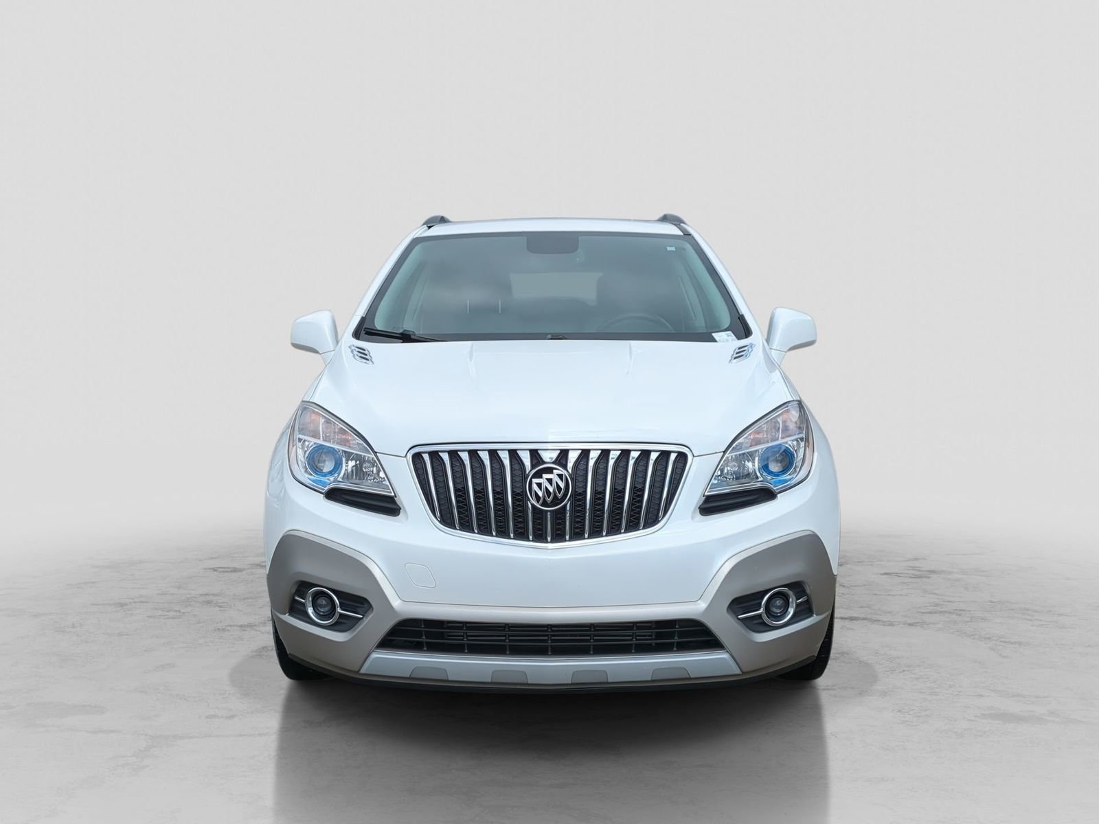 Used 2013 Buick Encore Convenience image 11