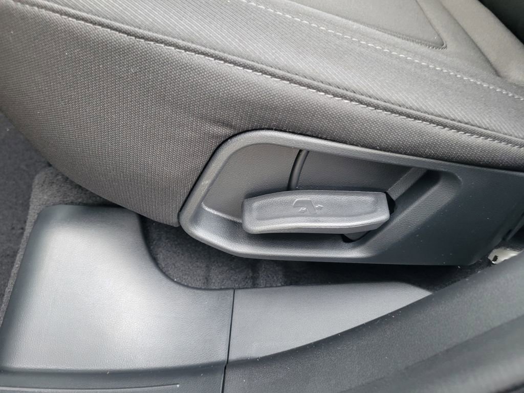 New 2026 Hyundai Tucson SEL AWD/4WD image 31