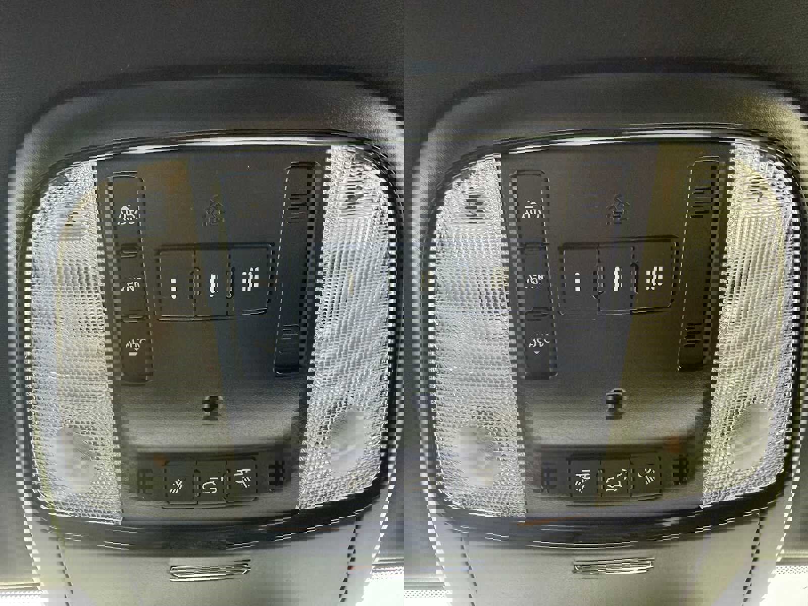 New 2026 Dodge Durango GT image 18