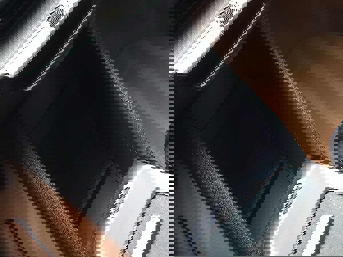 Used 2023 Lucid Air Touring image 58