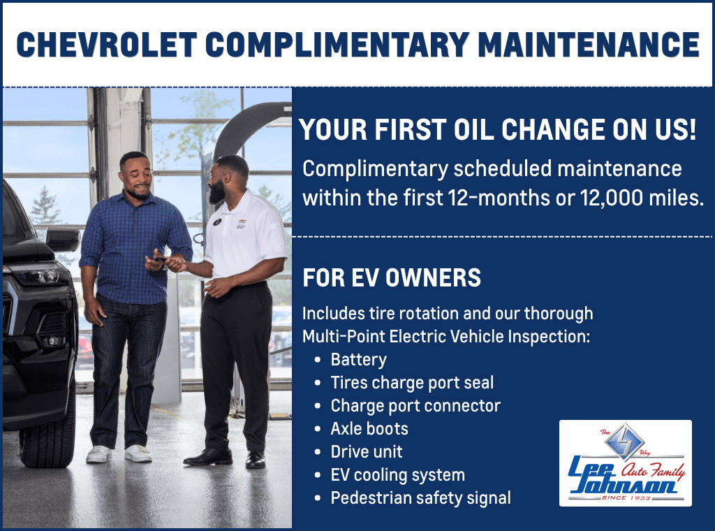 New 2026 Chevrolet Trax RS w/ Driver Confidence Package FWD image 10