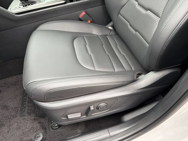 New 2026 Kia Sportage SX FWD image 21