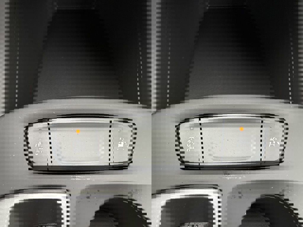 New 2026 Chevrolet Trax LS w/ LS Convenience Package image 19