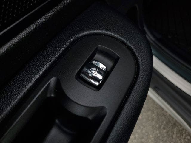 Used 2022 MINI Cooper Countryman S FWD image 16
