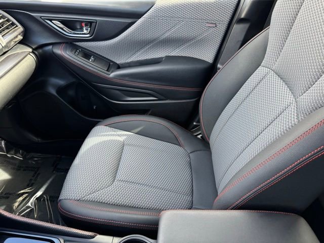 Used 2023 Subaru Forester Sport image 23