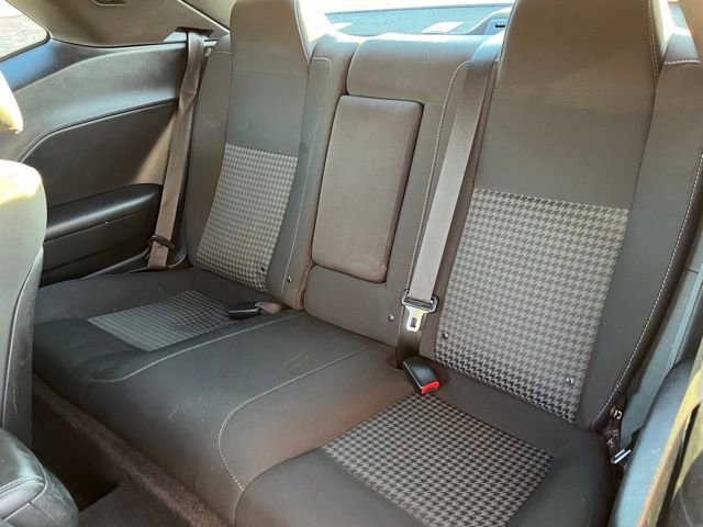 Used 2019 Dodge Challenger R/T image 17