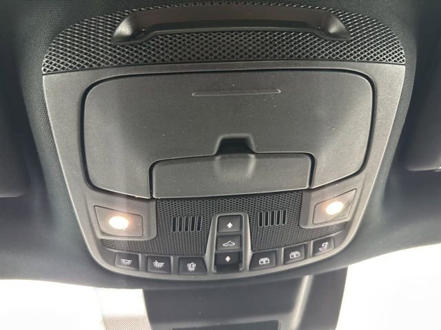 Used 2020 Lincoln Navigator L Reserve w/ Equipment Group 208A Reserve AWD/4WD image 27