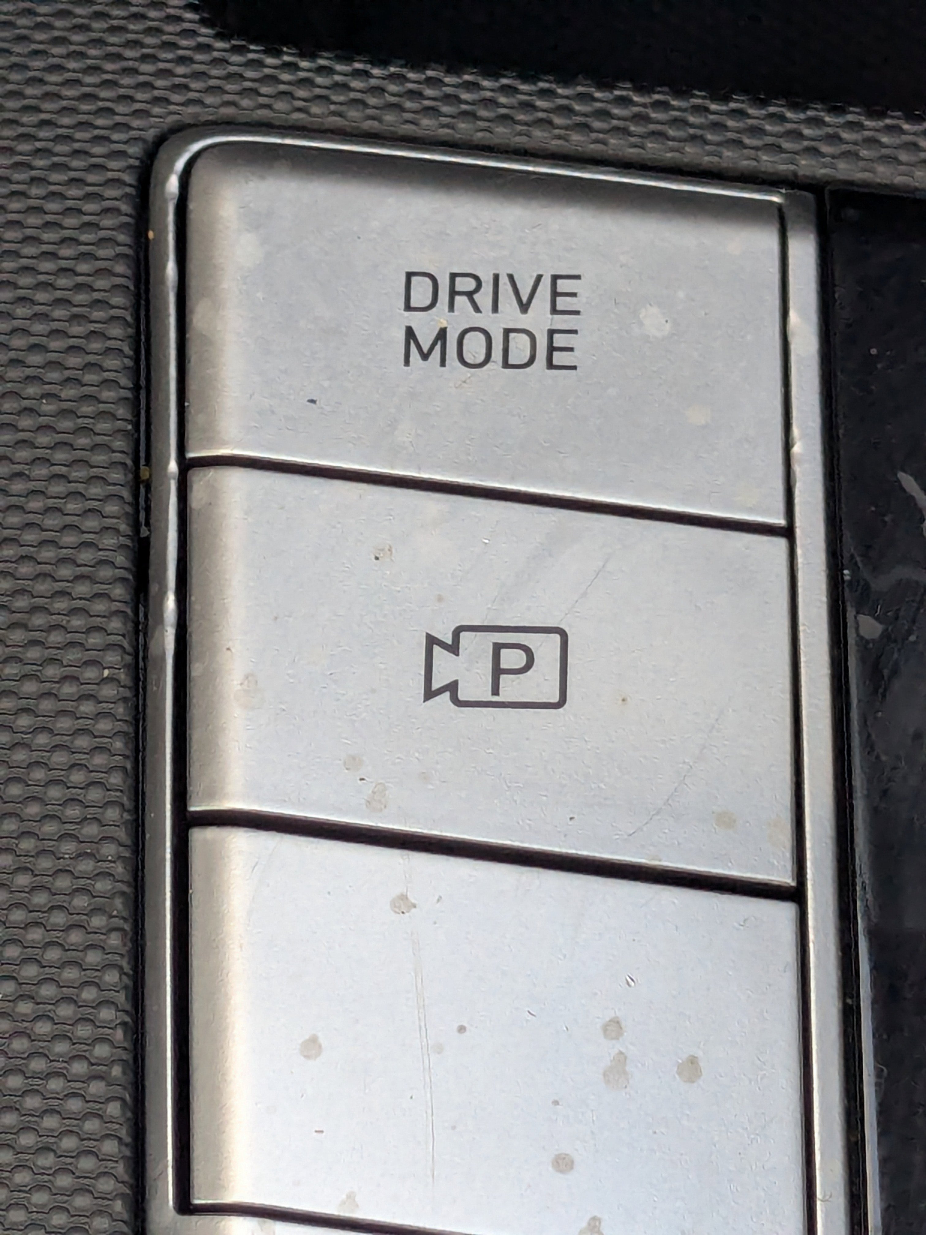 Used 2022 Hyundai Elantra SEL FWD image 21
