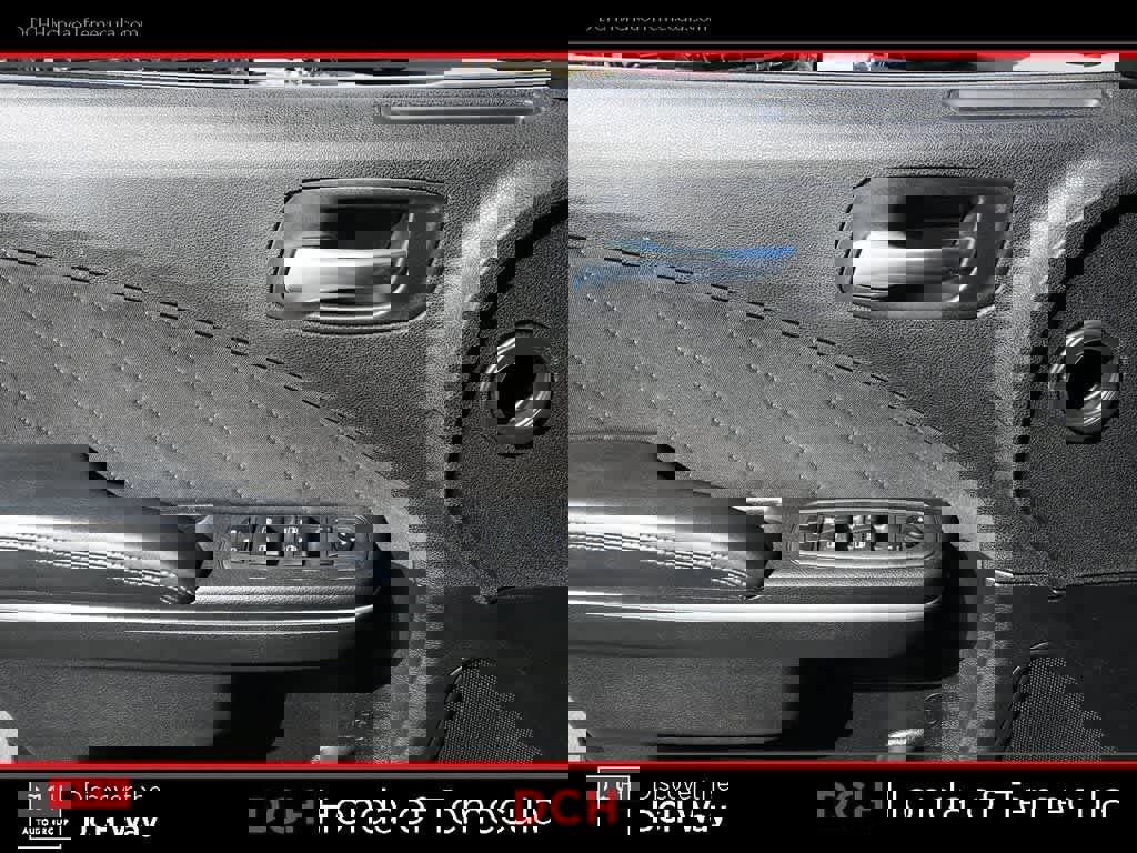 Used 2021 Dodge Charger R/T image 15