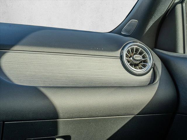 Certified 2023 Mercedes-Benz GLA 250 4MATIC image 24