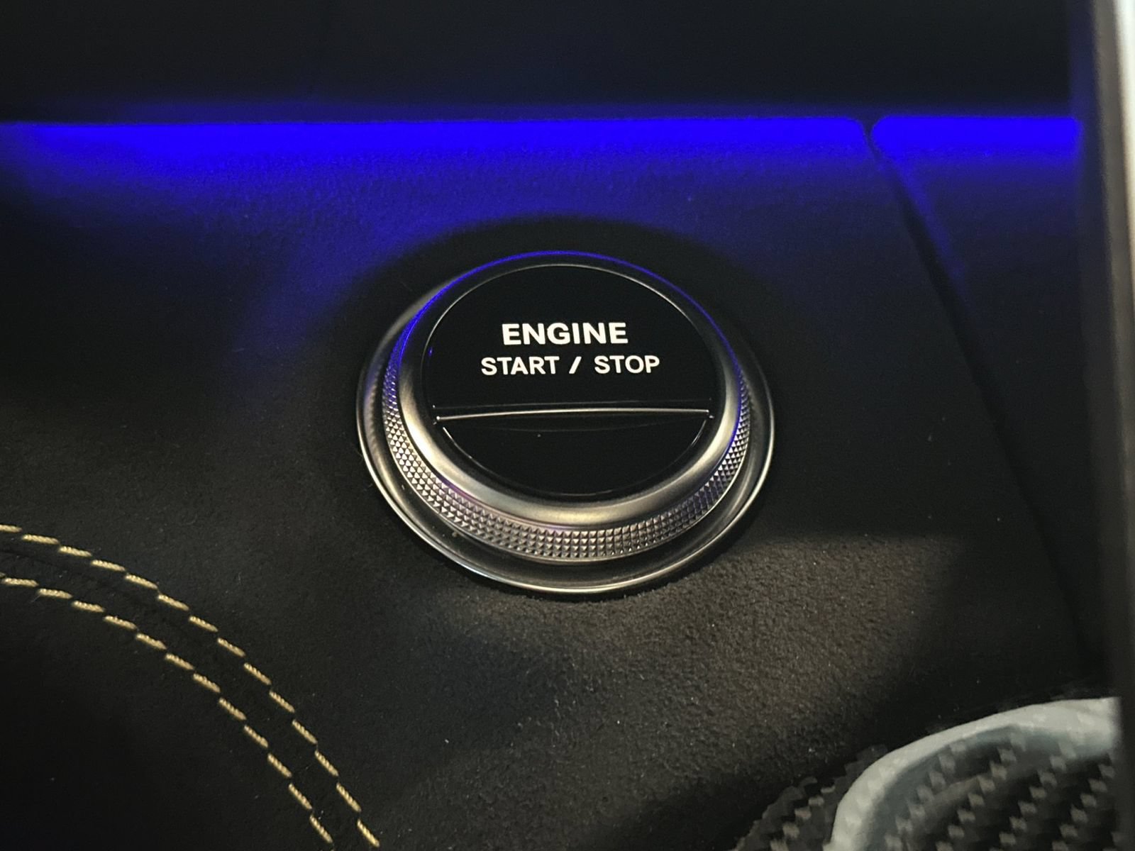New 2026 Mercedes-Benz AMG GT 63 image 22