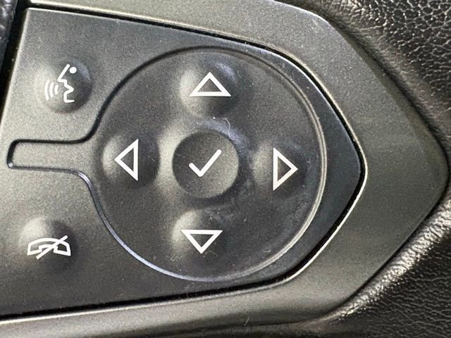 Used 2019 Chevrolet Tahoe LT AWD/4WD image 18