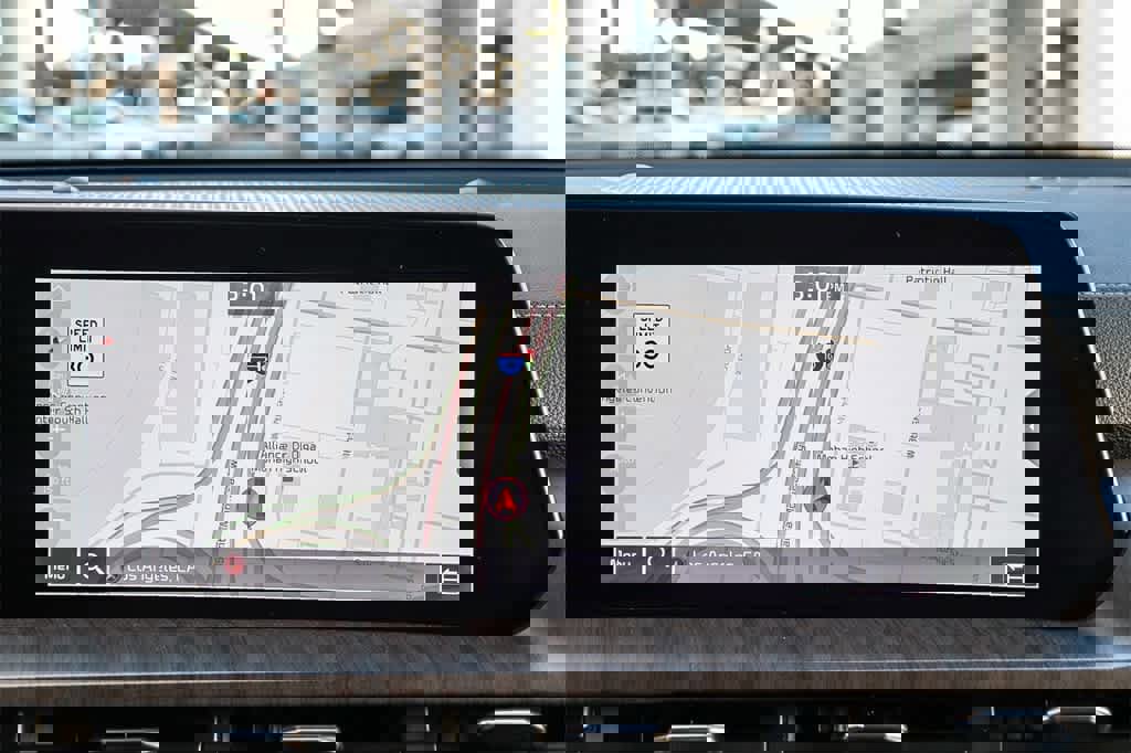 Used 2023 Kia Telluride SX Prestige image 15