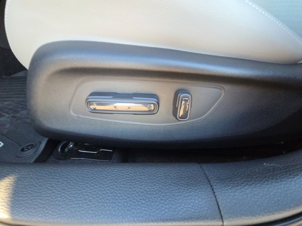 Used 2026 Honda Civic Sport Touring image 26