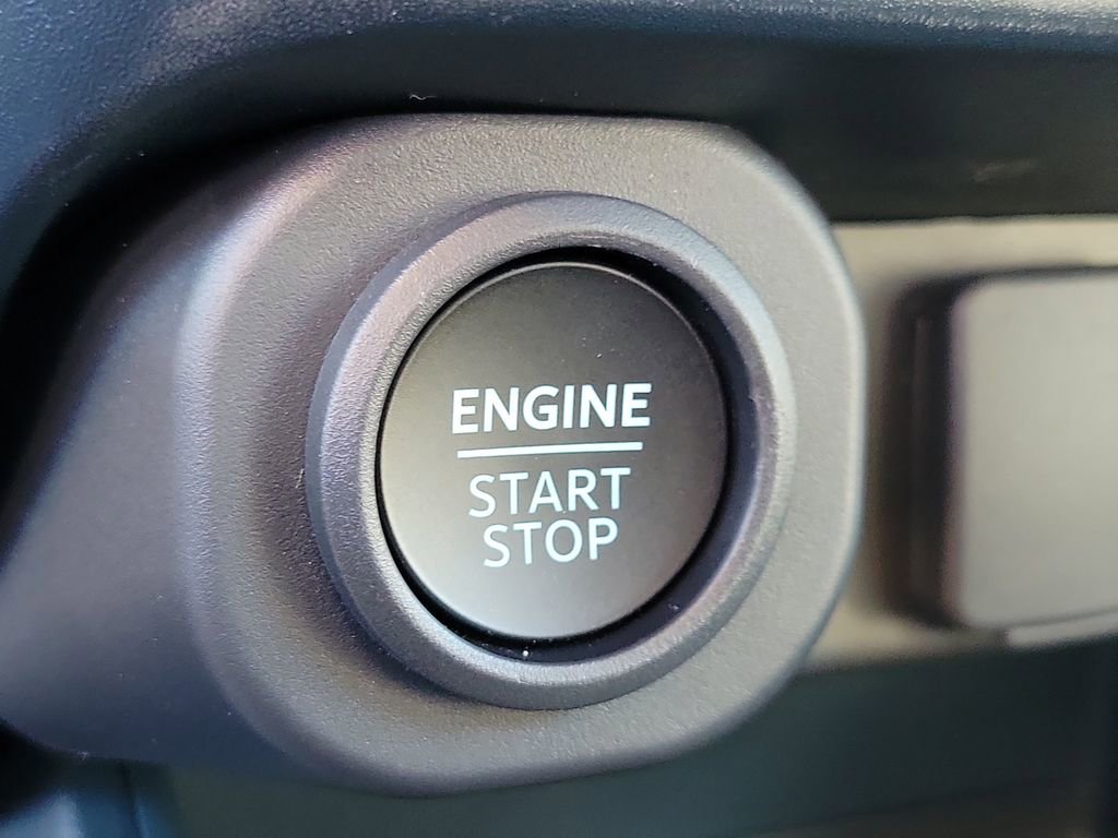 New 2026 Ford Maverick Lobo image 29