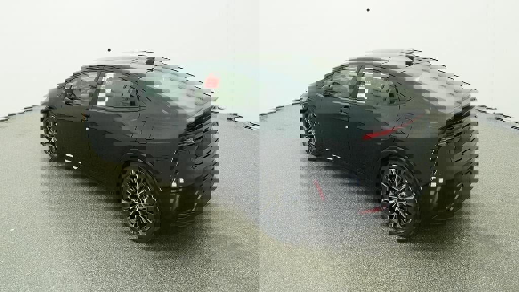 New 2026 Toyota Prius Limited image 5