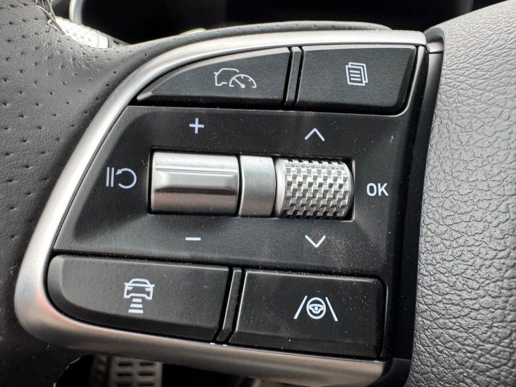 New 2026 Genesis G70 3.3T Sport Prestige image 14