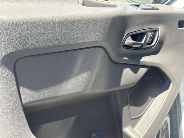 New 2026 Ford Transit 150 148 Medium Roof RWD image 16