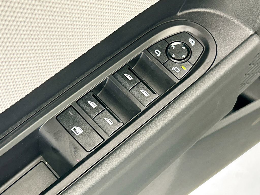 New 2026 MINI Cooper S FWD image 22