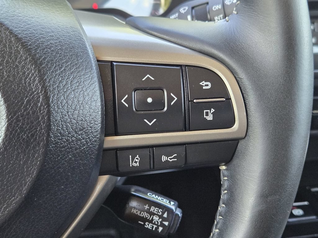 Used 2016 Lexus RX 350 AWD w/ Premium Package image 29