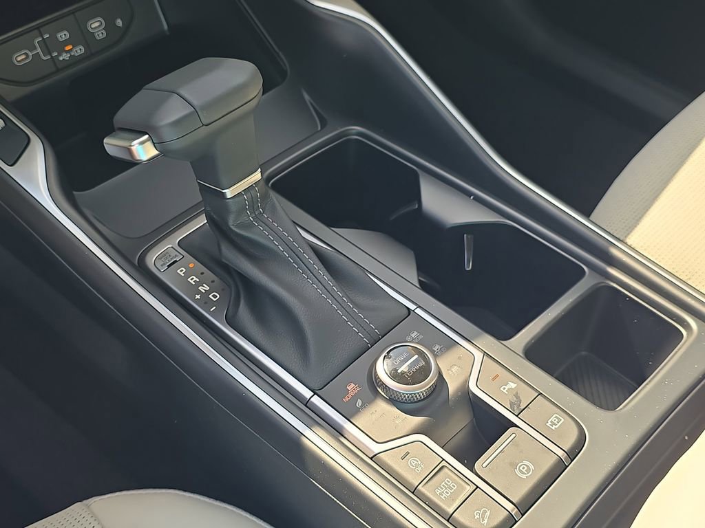 New 2026 Kia Sorento S image 25