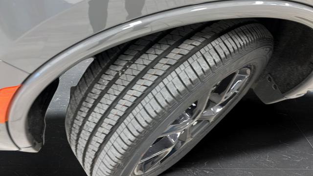 New 2026 Dodge Durango GT image 31