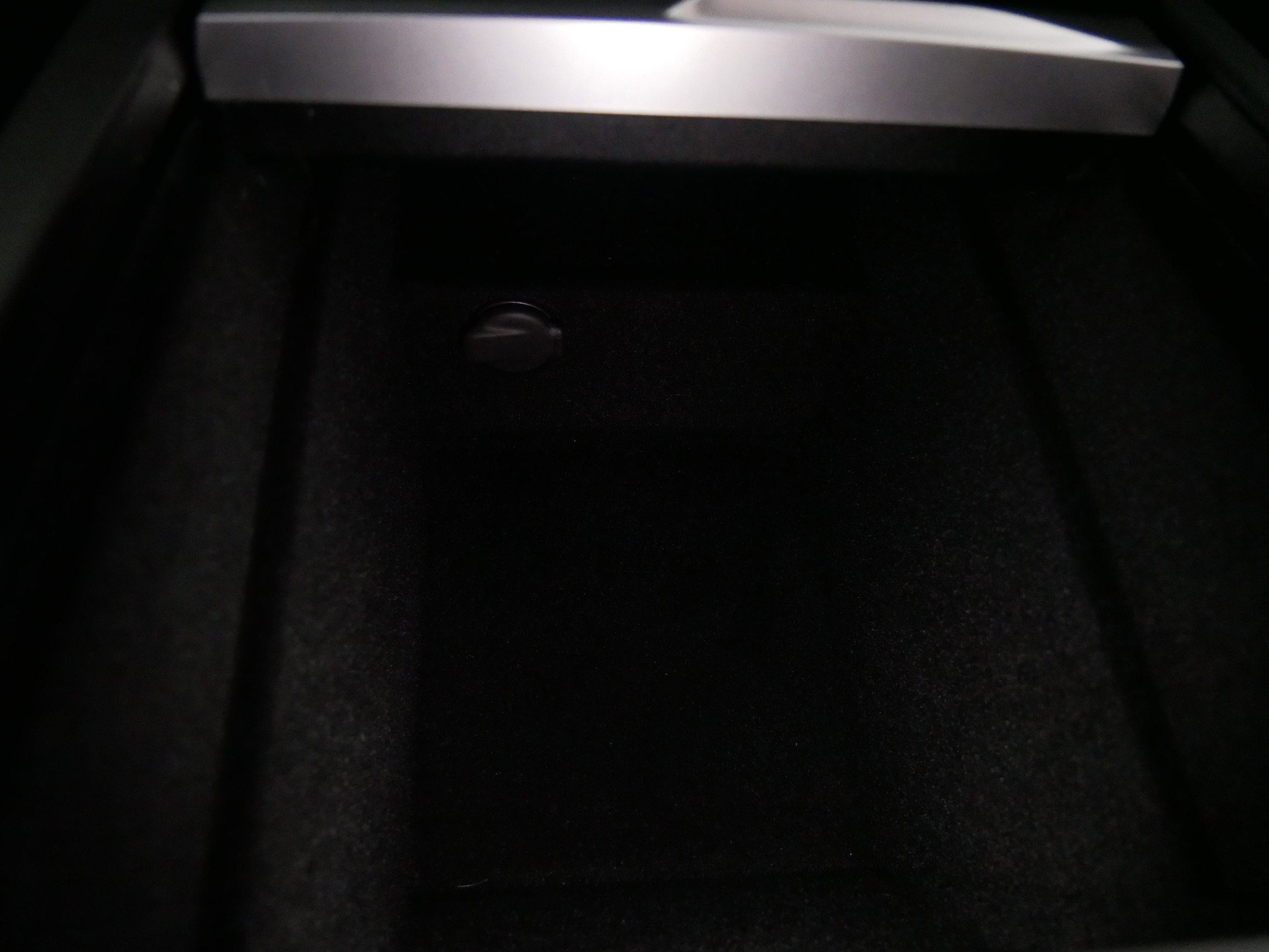 Used 2024 Tesla Model 3 Long Range image 31