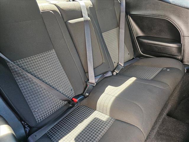 Used 2021 Dodge Challenger R/T RWD image 13