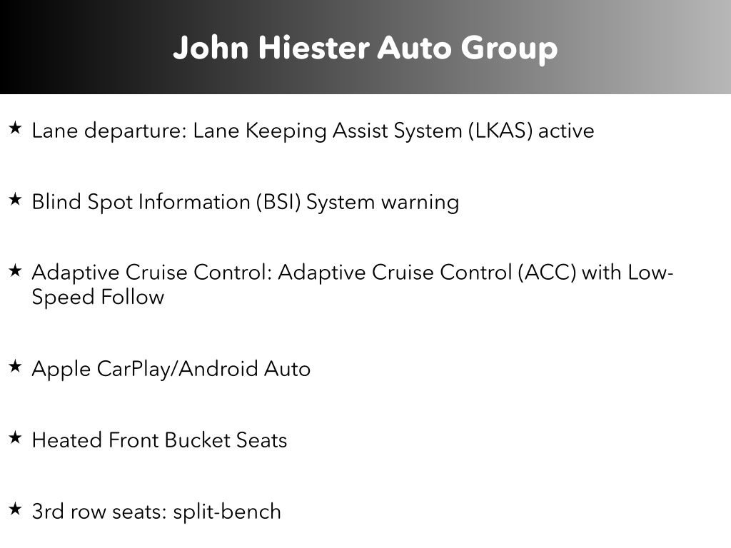 Used 2021 Honda Odyssey EX image 20