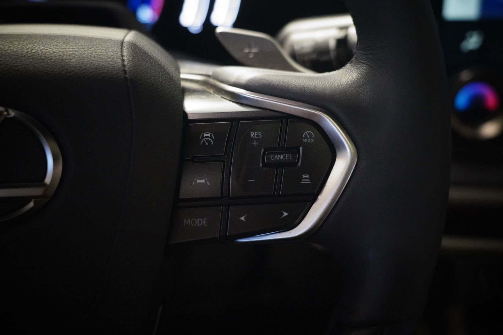 Used 2023 Lexus RX 350 Premium w/ Cold Area Package image 17