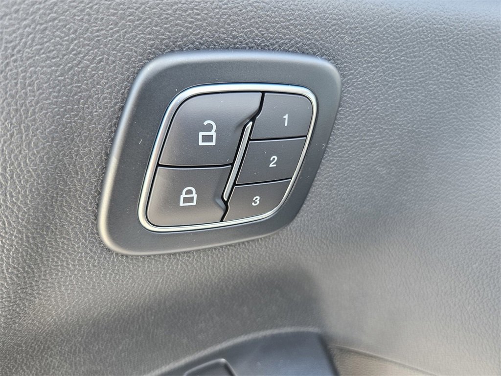 New 2026 Ford Escape Active image 12