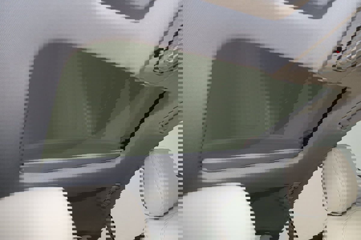 Used 2019 Audi A7 3.0T Premium Plus w/ Premium Plus Package image 12