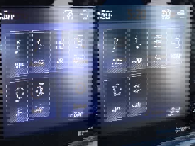 Used 2023 Toyota Tacoma SR image 21