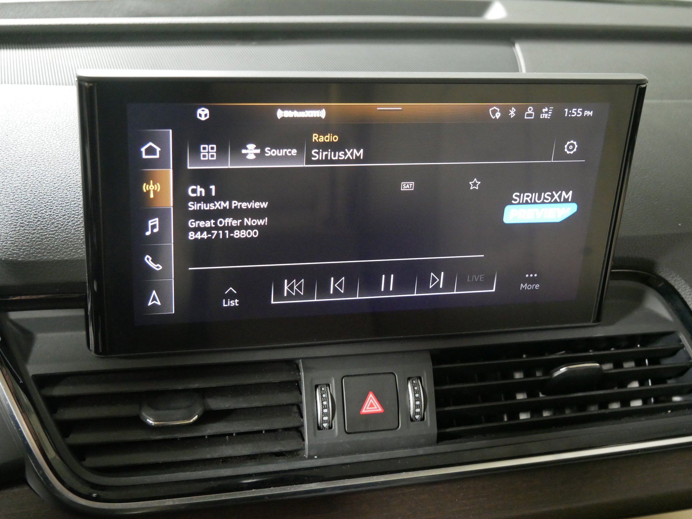 Used 2023 Audi Q5 2.0T Premium Plus w/ Premium Plus Package image 22