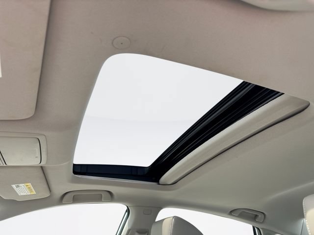 Used 2018 Honda Accord Touring image 22