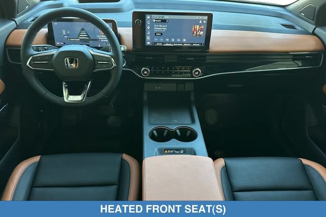 Used 2026 Honda Prologue Elite image 14