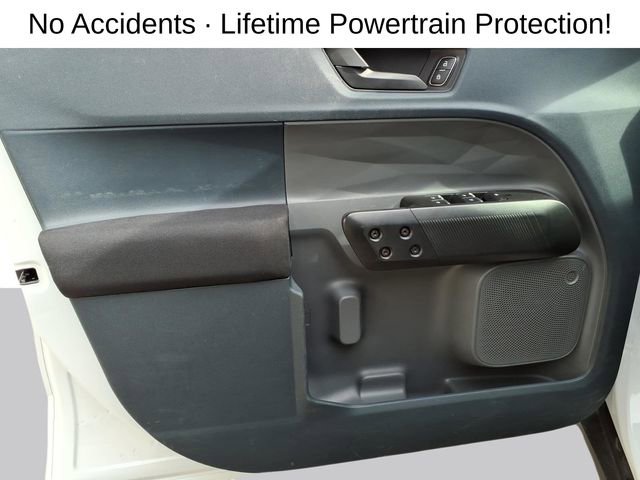 Used 2022 Ford Maverick XL image 10