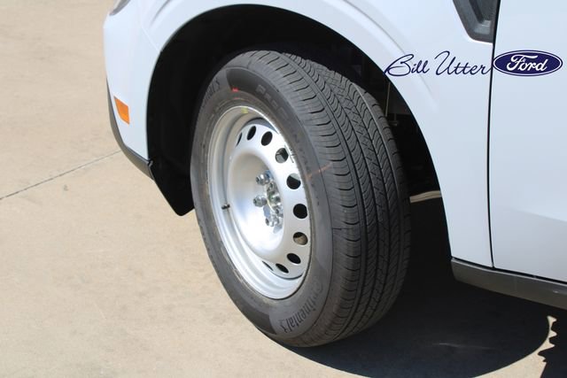 New 2026 Ford Maverick XL image 5