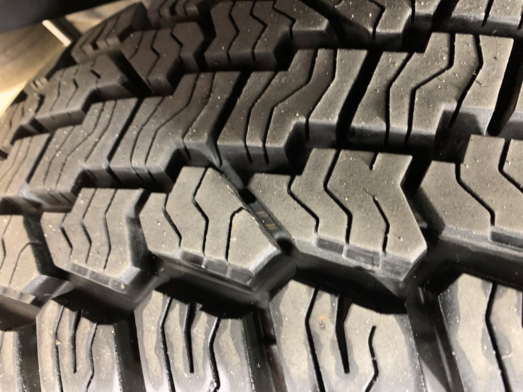 Used 2018 Jeep Wrangler Unlimited Sahara image 39