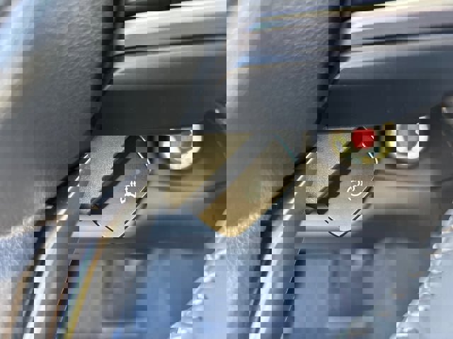 New 2026 Subaru Ascent Touring image 75