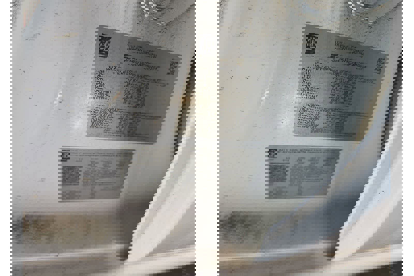 Used 2021 Chevrolet Silverado 1500 W/T w/ WT Value Package image 19