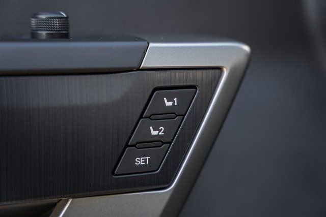 New 2026 Toyota Tundra Platinum image 44