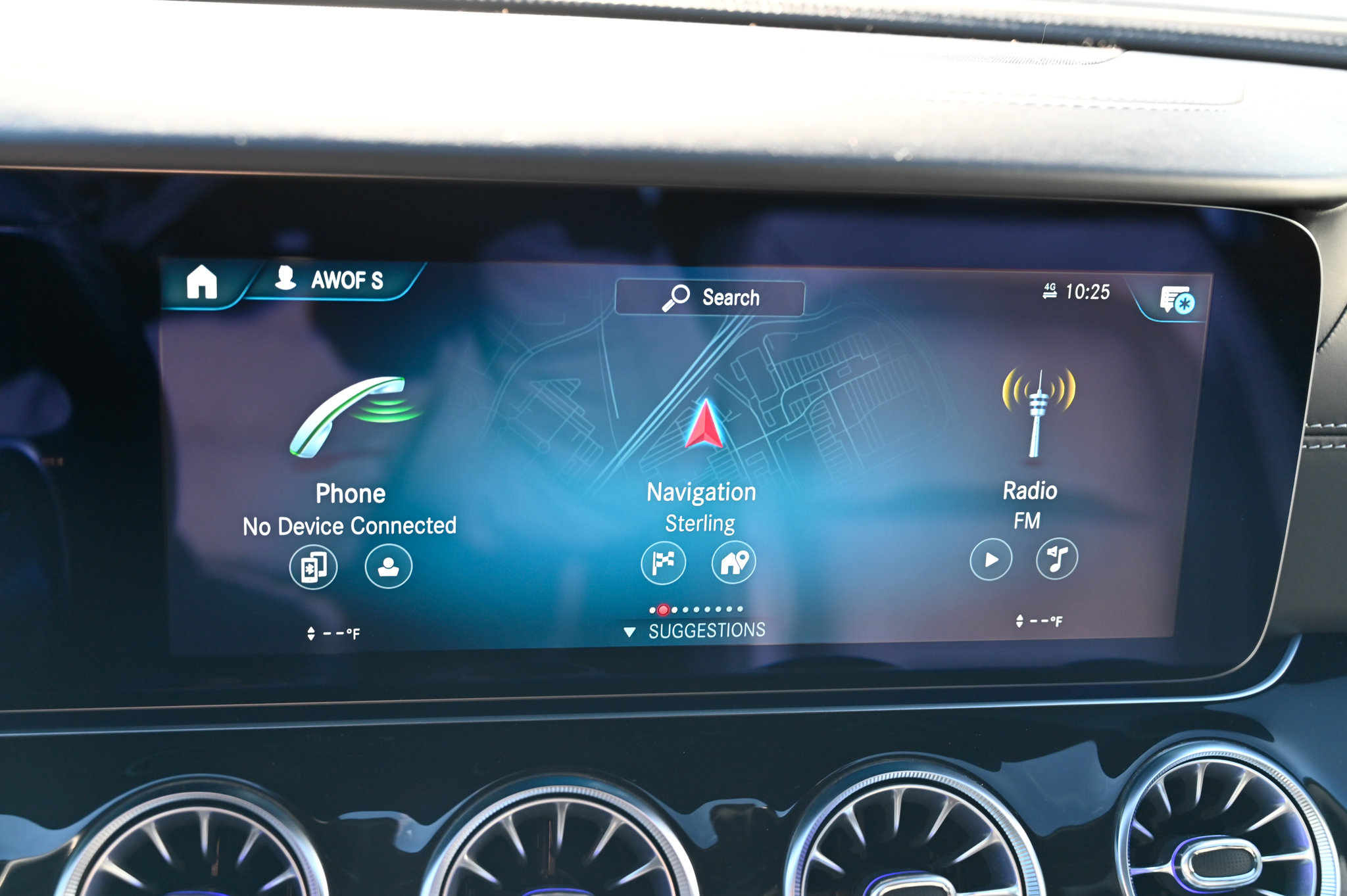 Used 2022 Mercedes-Benz AMG GT 53 image 27