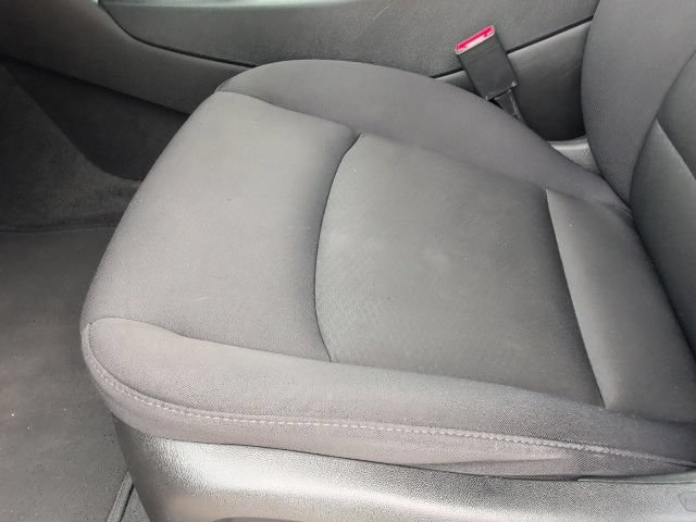 Used 2024 Chevrolet Malibu LT FWD image 12