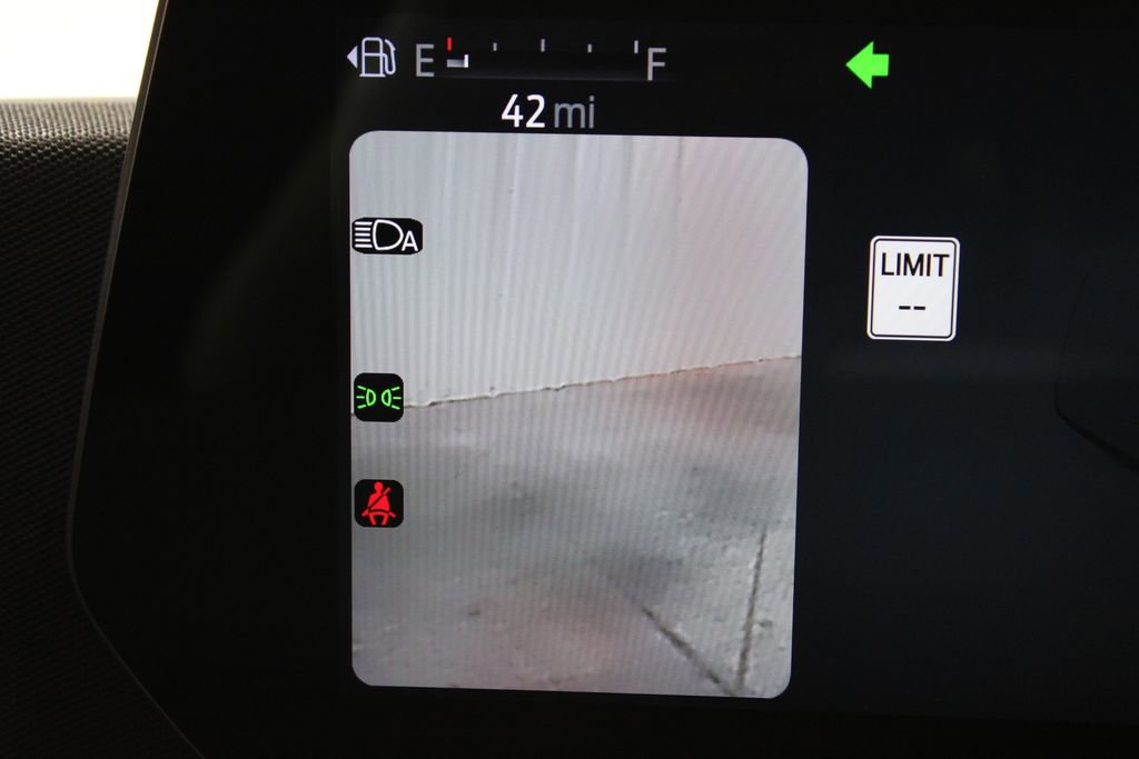 New 2025 Ford Expedition Tremor image 52