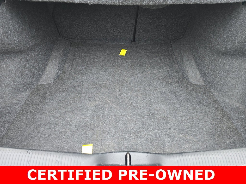 Certified 2023 Dodge Charger SXT image 12